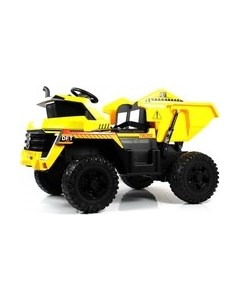 Детский автомобиль Rivertoys