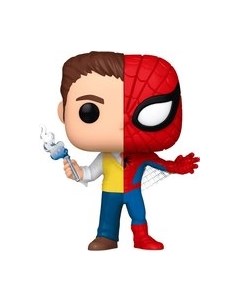 Фигурка коллекционная Funko