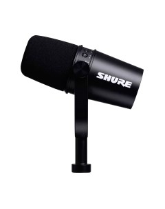 Микрофон Shure