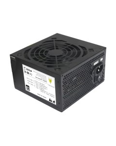 Блок питания для компьютера 500W Haff