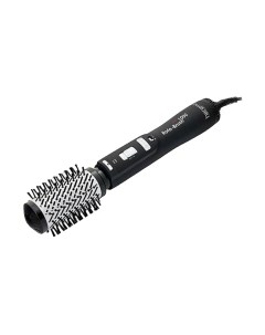 Фен-щетка Roto-Brush 1000 Ionic h10212 Harizma