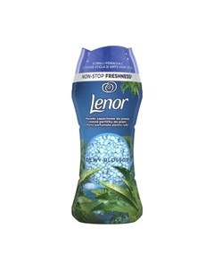 Кондиционер для белья Lenor