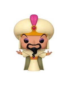 Фигурка коллекционная Funko