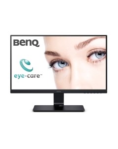 Монитор Benq