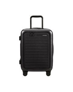 Чемодан на колесах Samsonite