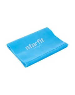 Эспандер Starfit