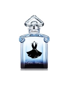 Парфюмерная вода La Petite Robe Noire Intense Guerlain