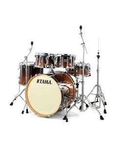 Ударная установка Tama