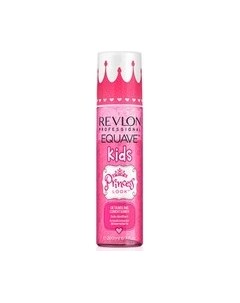 Спрей детский для волос Revlon professional