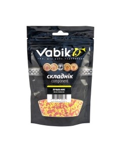 Добавка рыболовная Vabik