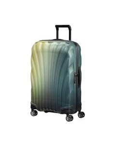 Чемодан на колесах Samsonite