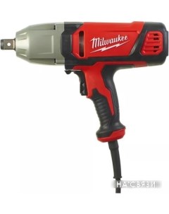 Ударный гайковерт IPWE 520 R 4933451525 Milwaukee