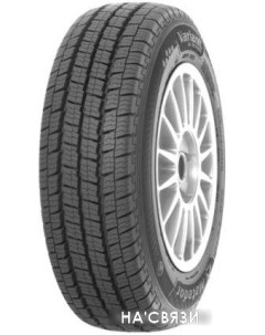 Автомобильные шины MPS 125 Variant All Weather 185R14C 102/100R Matador