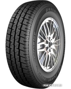 Автомобильные шины PT825 Plus 195/70R15C 104/102R Petlas