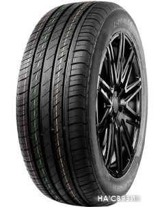 Автомобильные шины L-ZEAL56 275/60R20 119H Grenlander