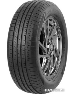 Автомобильные шины COLO H02 175/55R15 77H Grenlander