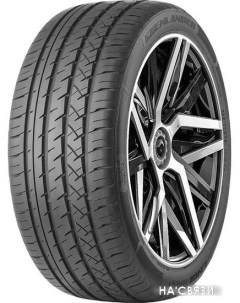 Автомобильные шины ENRI U08 215/40R17 87W Grenlander