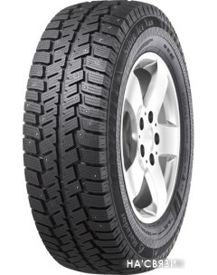 Автомобильные шины MPS500 Sibir Ice VAN 205/65R16C 107/105R Matador