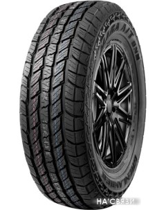 Автомобильные шины MAGA A/T ONE 245/65R17 107S Grenlander