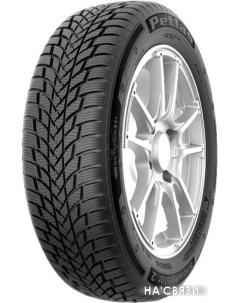 Автомобильные шины Snowmaster 2 185/60R15 88H Petlas