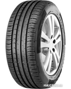 Автомобильные шины PremiumControl 215/60R16 95V Gislaved