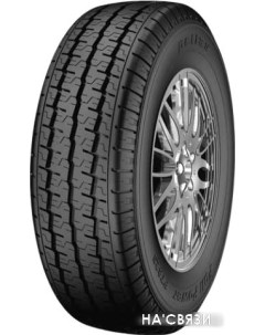 Летние шины Fullpower PT825 Plus 185R14C 102/100R Petlas