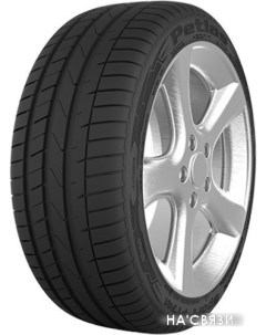 Автомобильные шины Velox Sport PT741 275/40R19 105Y Petlas