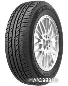 Автомобильные шины Elegant PT311 175/65R14 82T Petlas