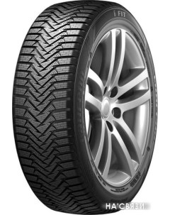 Автомобильные шины I Fit+ 215/45R17 91V Laufenn