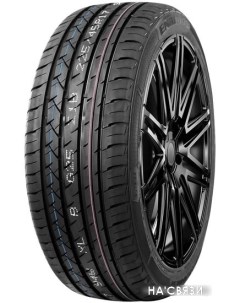 Автомобильные шины ENRI U08 275/45R21 110W Grenlander