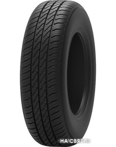 Автомобильные шины 365 (HK-242) 215/65R16 102Q Kama