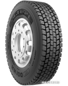 Автомобильные шины RH100 315/60R22.5 152/148L Petlas