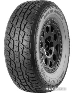 Автомобильные шины MAGA A/T TWO 245/65R17 111/108R Grenlander