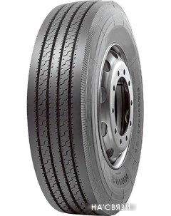 Автомобильные шины MG660 315/70R22.5 154/150L 20PR Mirage