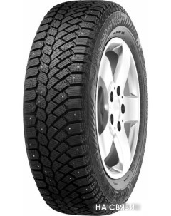 Автомобильные шины Nord*Frost 200 SUV 215/60R17 96T Gislaved