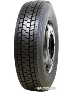 Автомобильные шины MG628 315/80R22.5 156/152L Mirage