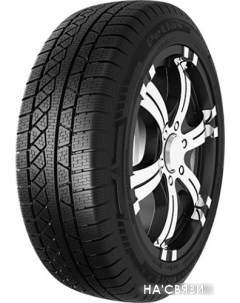 Автомобильные шины Explero W671 275/40R20 106V Petlas