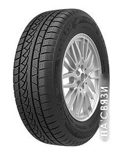 Автомобильные шины SnowMaster W651 215/45R18 93V Petlas