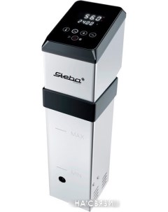 Су-вид (Sous-vide) SV 120 Steba