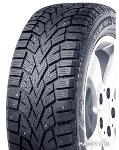 Автомобильные шины Altimax Arctic 12 175/70R14 88T General