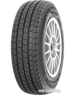 Всесезонные шины MPS125 195/75R16C 107/105R Torero