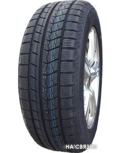 Автомобильные шины Winter GL868 265/65R17 112T Grenlander