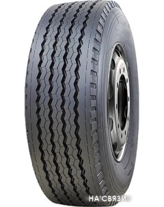 Автомобильные шины MG022 385/65R22.5 160K 20PR Mirage