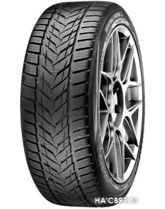 Автомобильные шины Wintrac Xtreme S 275/40R20 106V Vredestein