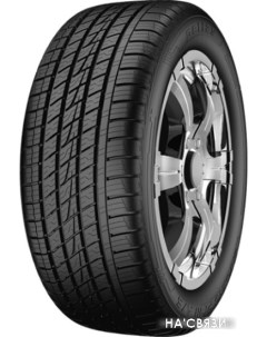 Автомобильные шины Explero PT411 245/65R17 111H Petlas