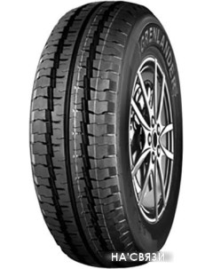 Автомобильные шины L-STRONG 36 195/65R16C 104/102R Grenlander