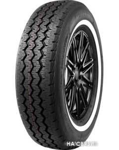 Автомобильные шины L-MAX9 165/70R14C 89/87R Grenlander