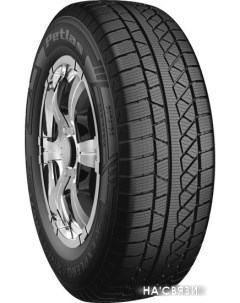 Автомобильные шины Explero W671 215/70R15 98H Petlas