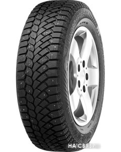 Зимние шины Nord Frost 200 265/65R17 116T (с шипами) Gislaved