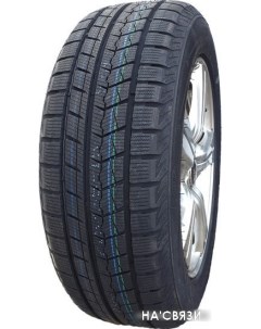 Автомобильные шины Winter GL868 265/60R18 110T Grenlander